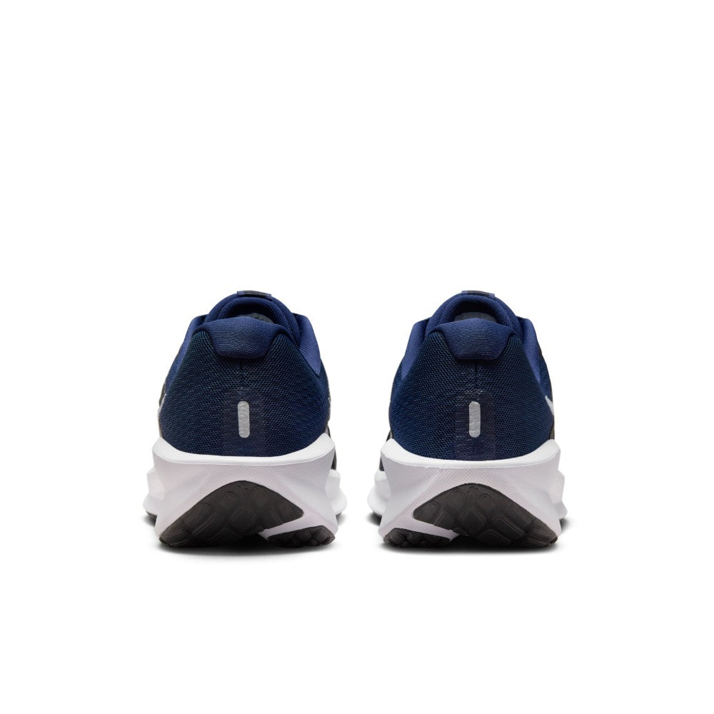 Downshifter 13 Running Shoes
