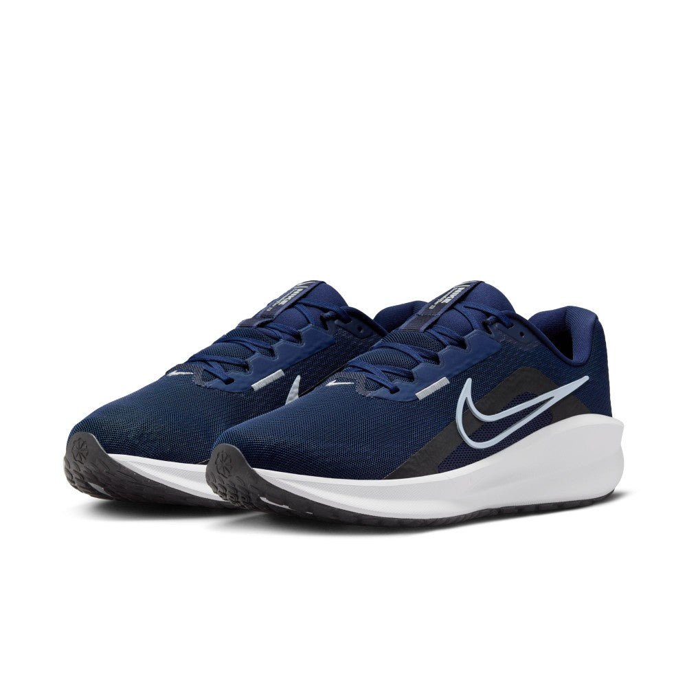 Downshifter 13 Running Shoes