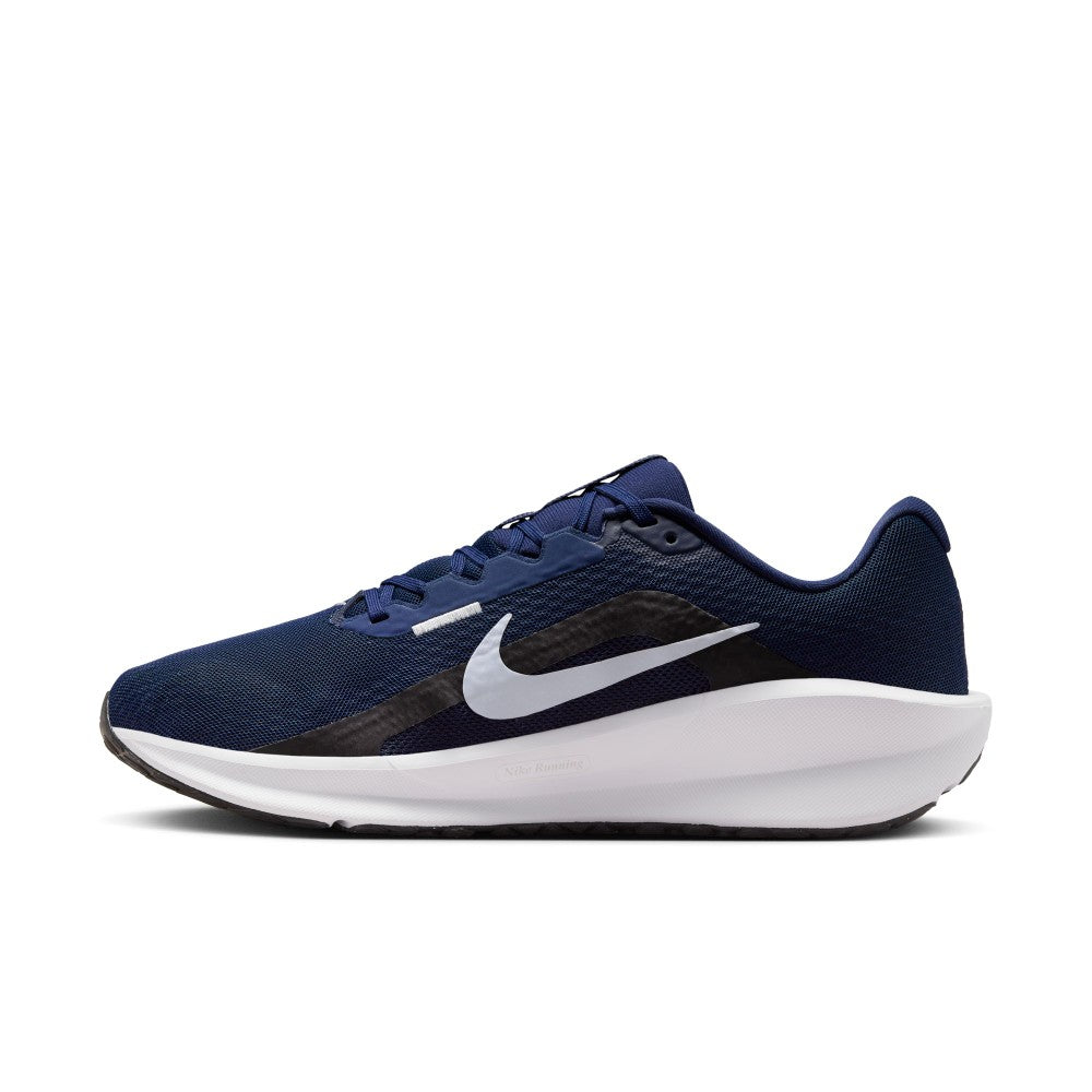 Downshifter 13 Running Shoes