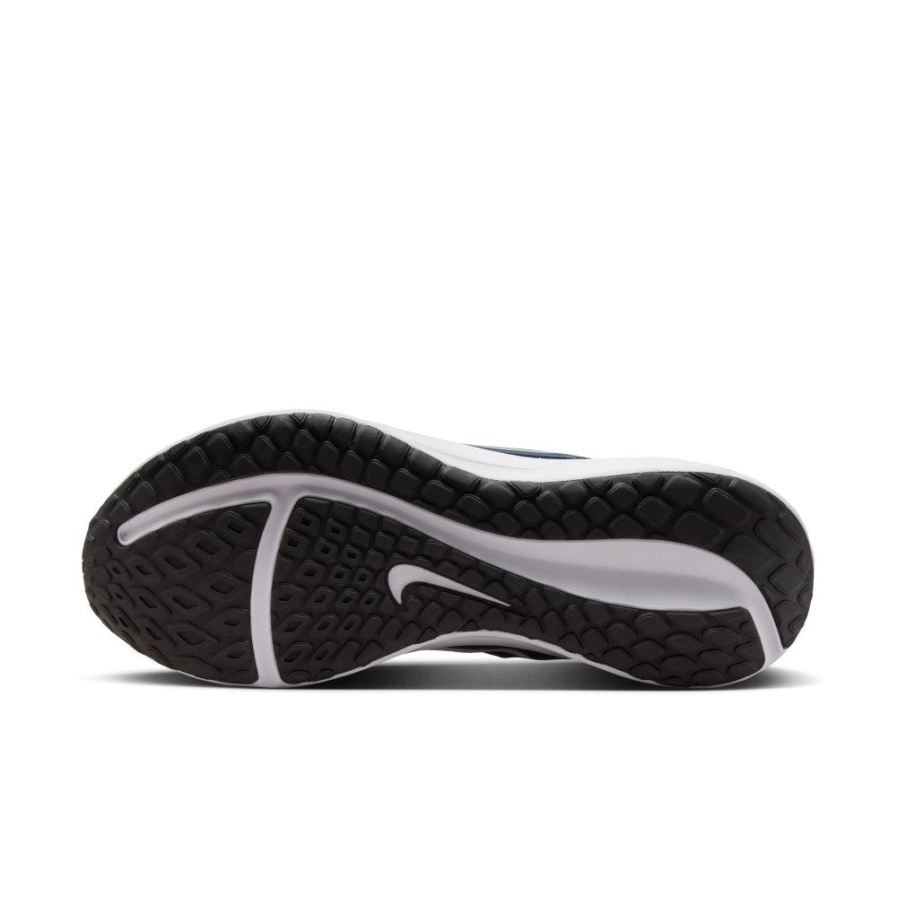 Downshifter 13 Running Shoes