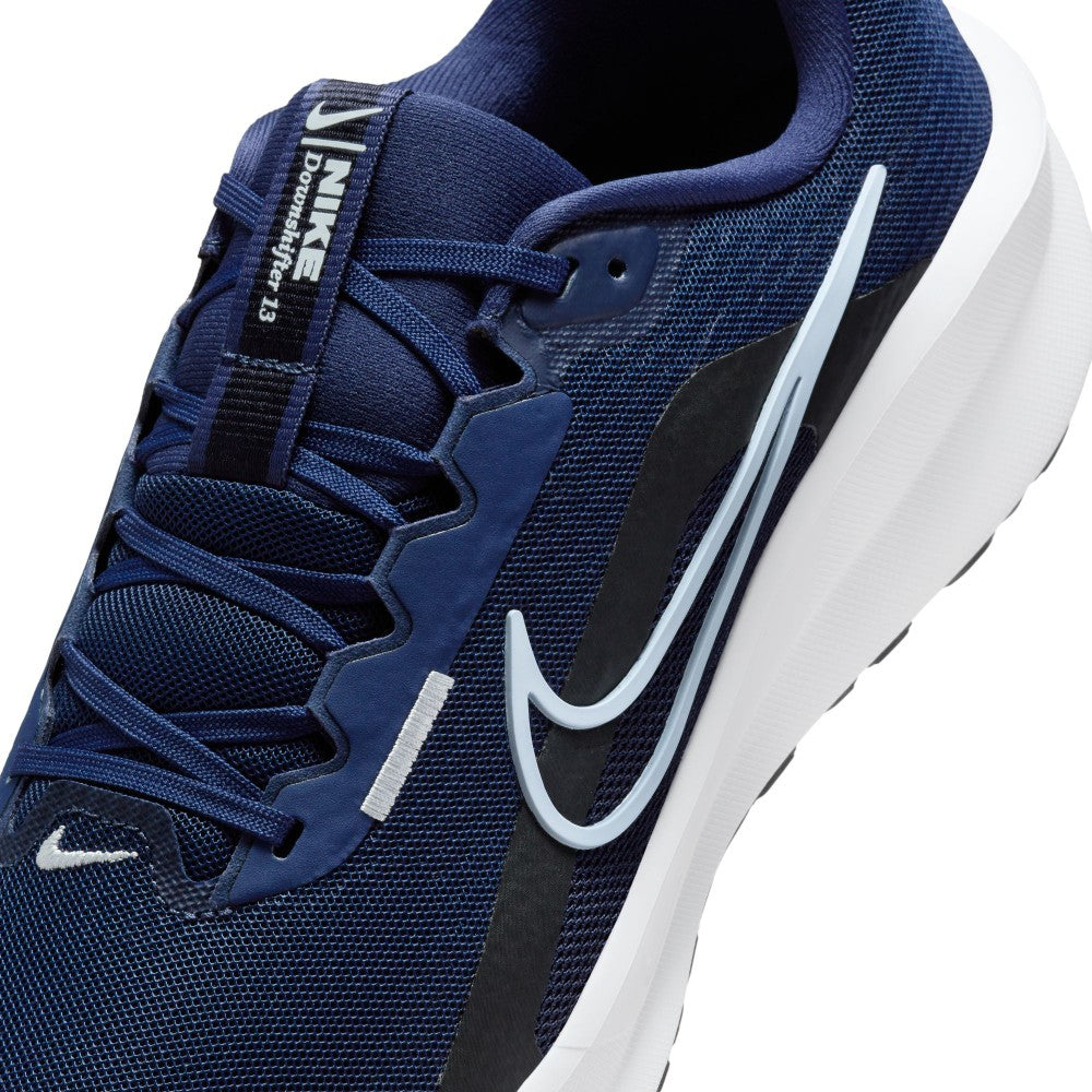 Downshifter 13 Running Shoes