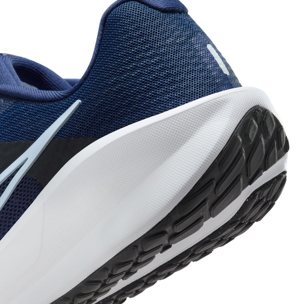 Downshifter 13 Running Shoes