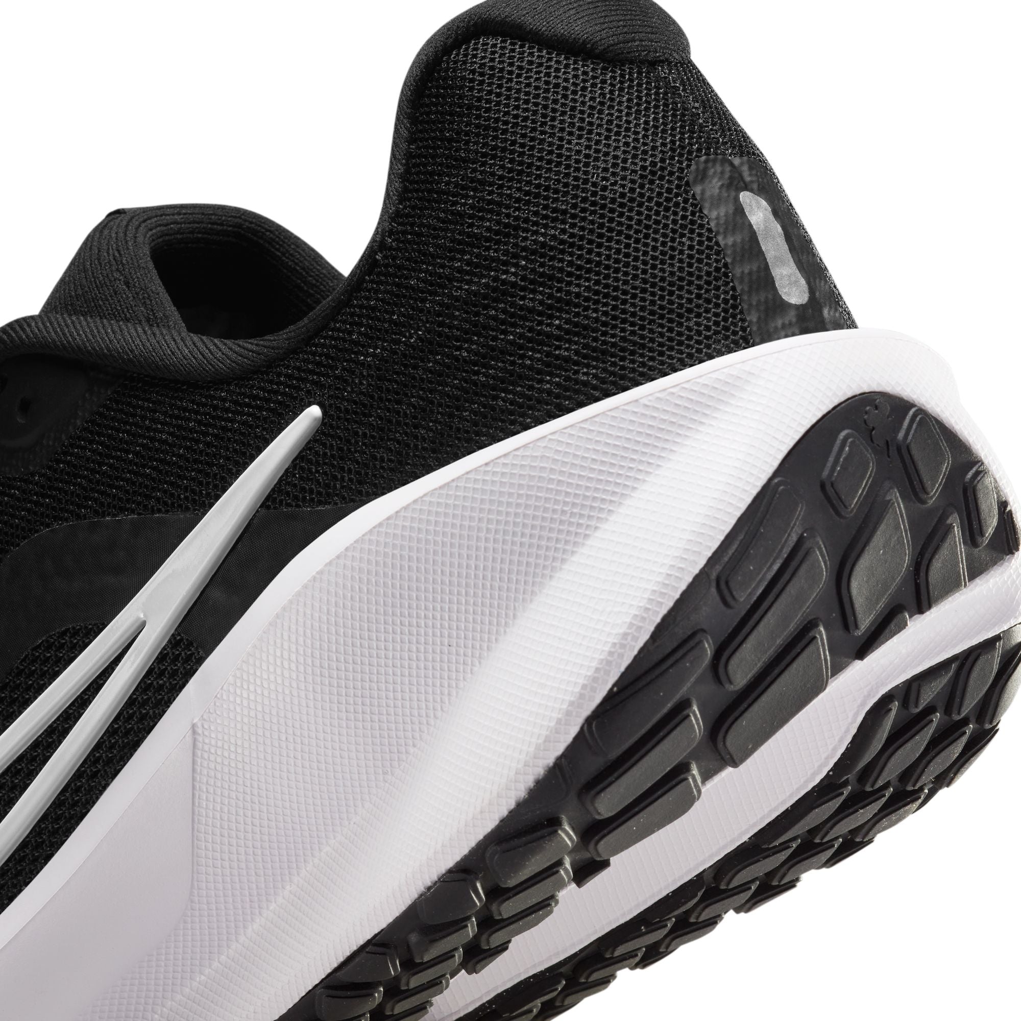 Downshifter 13 Road Running Shoes