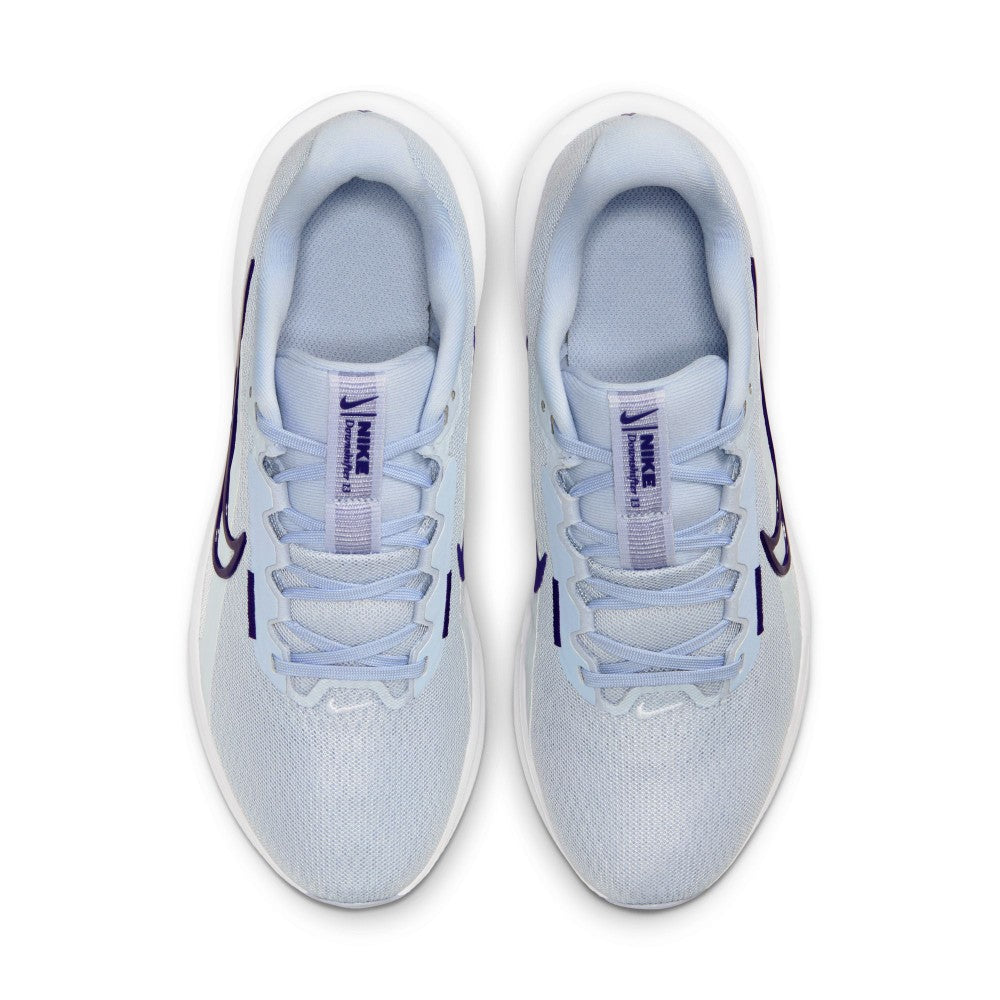 Downshifter 13 Road Running Shoes