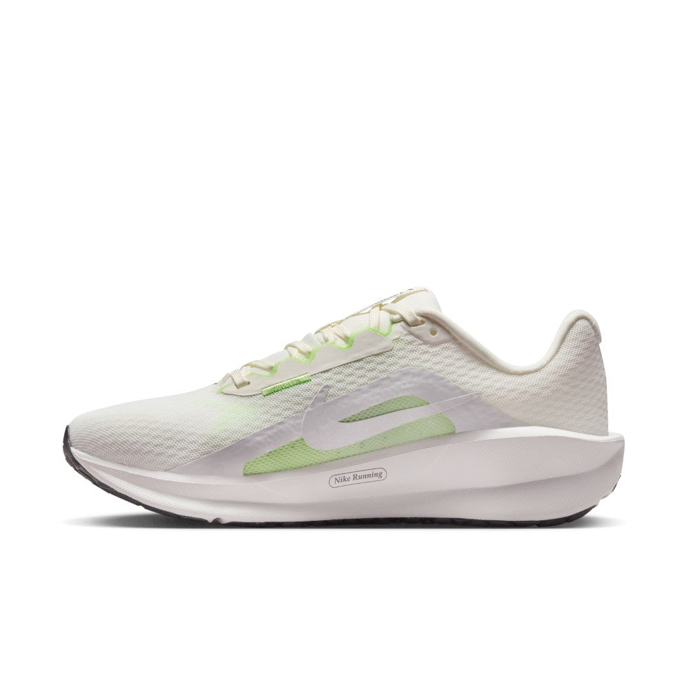 Downshifter 13 Road Running Shoes