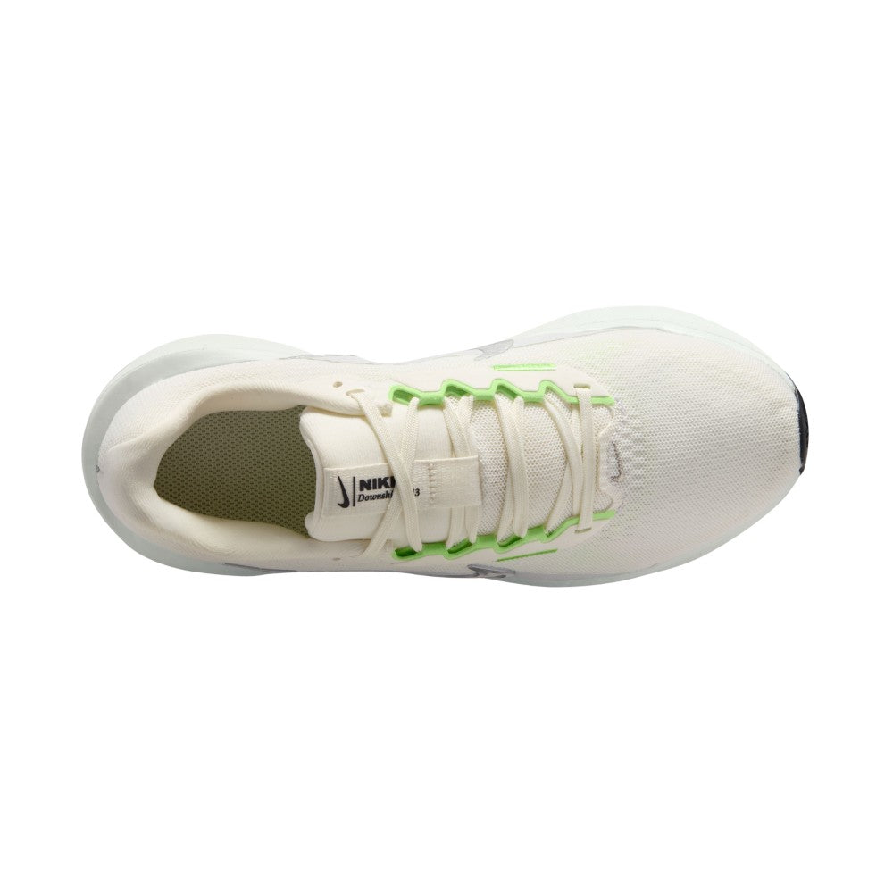Downshifter 13 Road Running Shoes