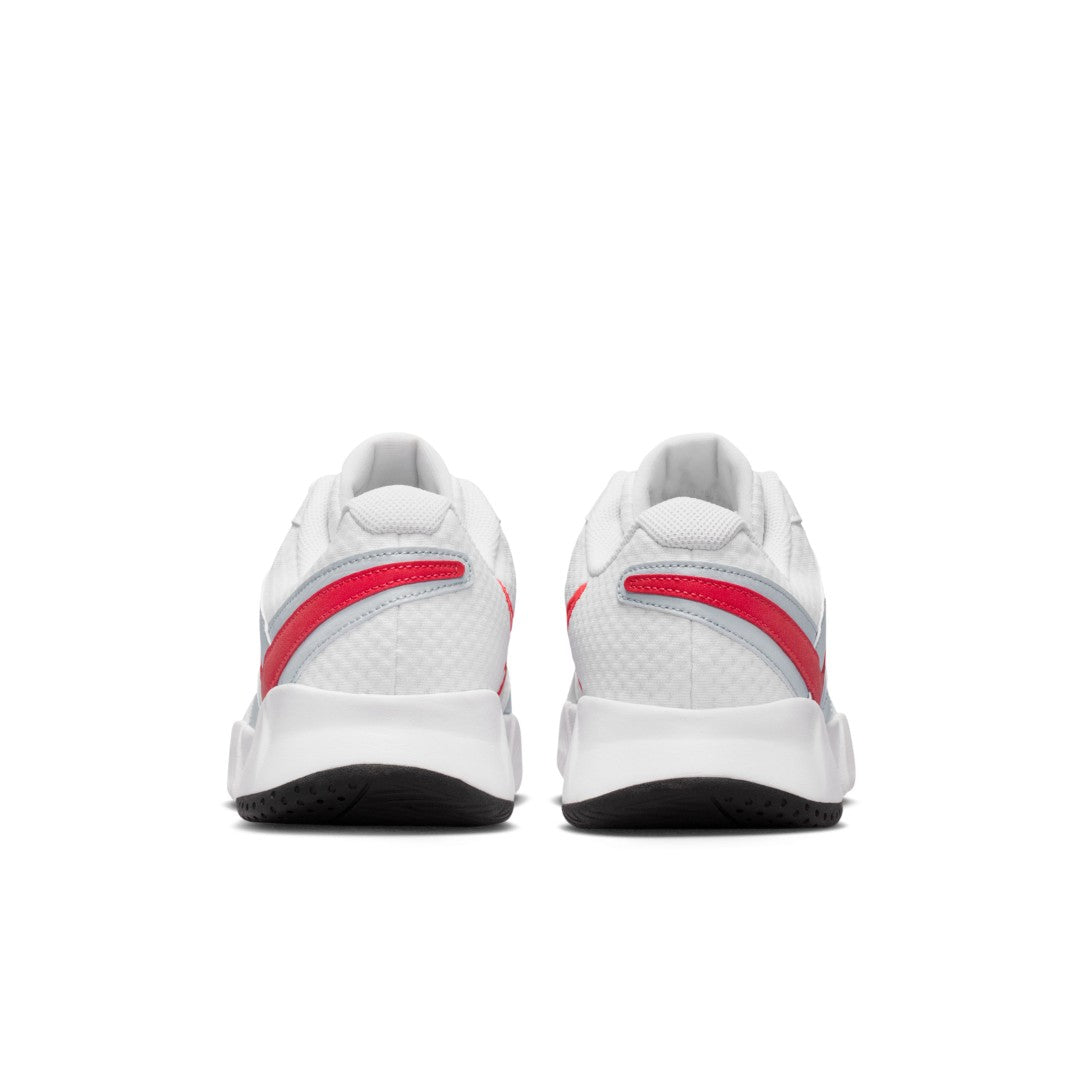 Court Lite 4 Shoes