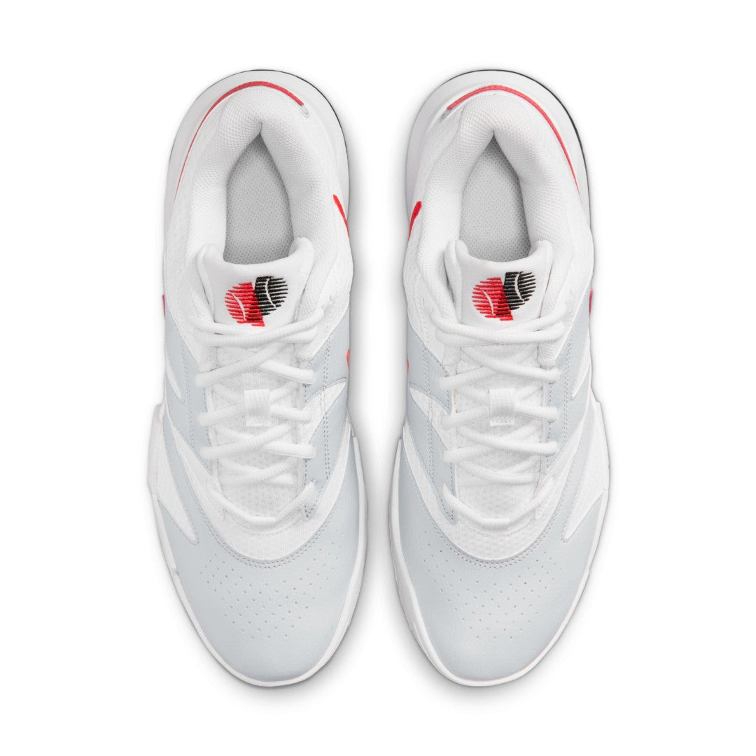 Court Lite 4 Shoes