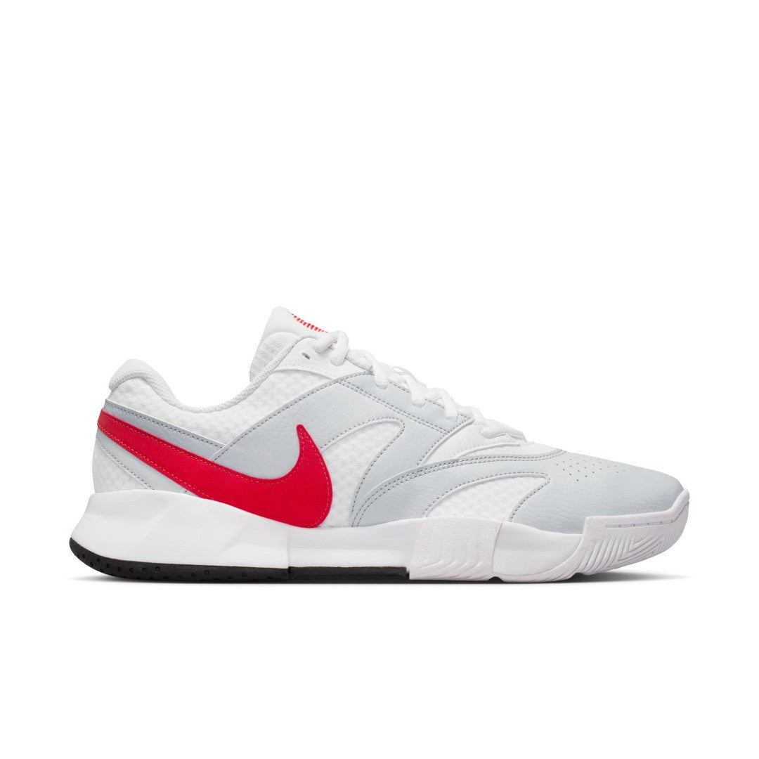 Court Lite 4 Shoes
