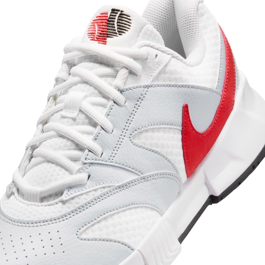 Court Lite 4 Shoes