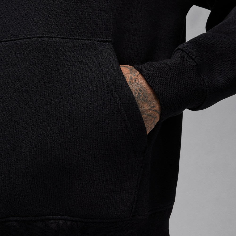 Jordan Essentials Fleece Sweatshirt