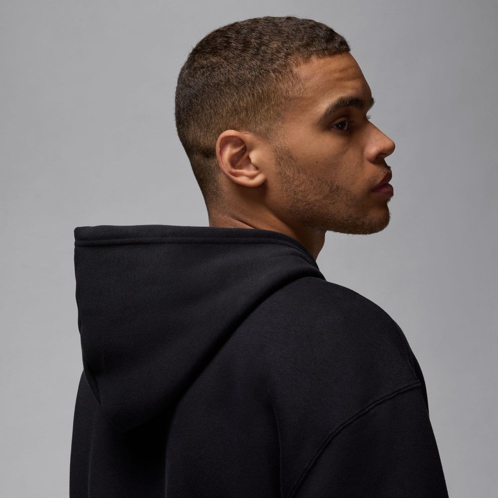 Jordan Essentials Fleece Sweatshirt