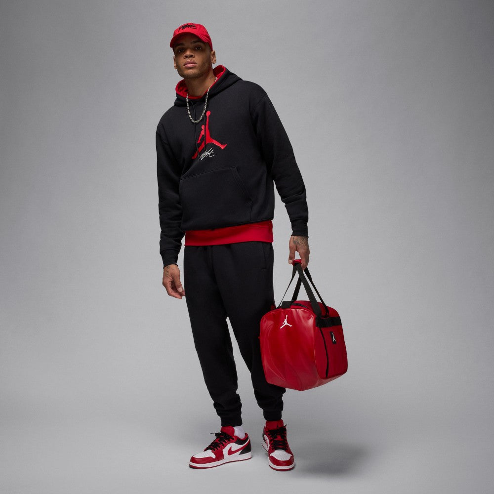 Jordan Essentials Fleece Sweatshirt