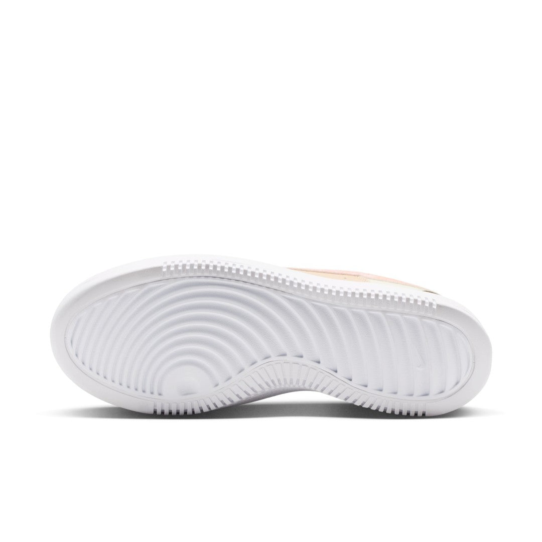 Court Vision Alta Shoes