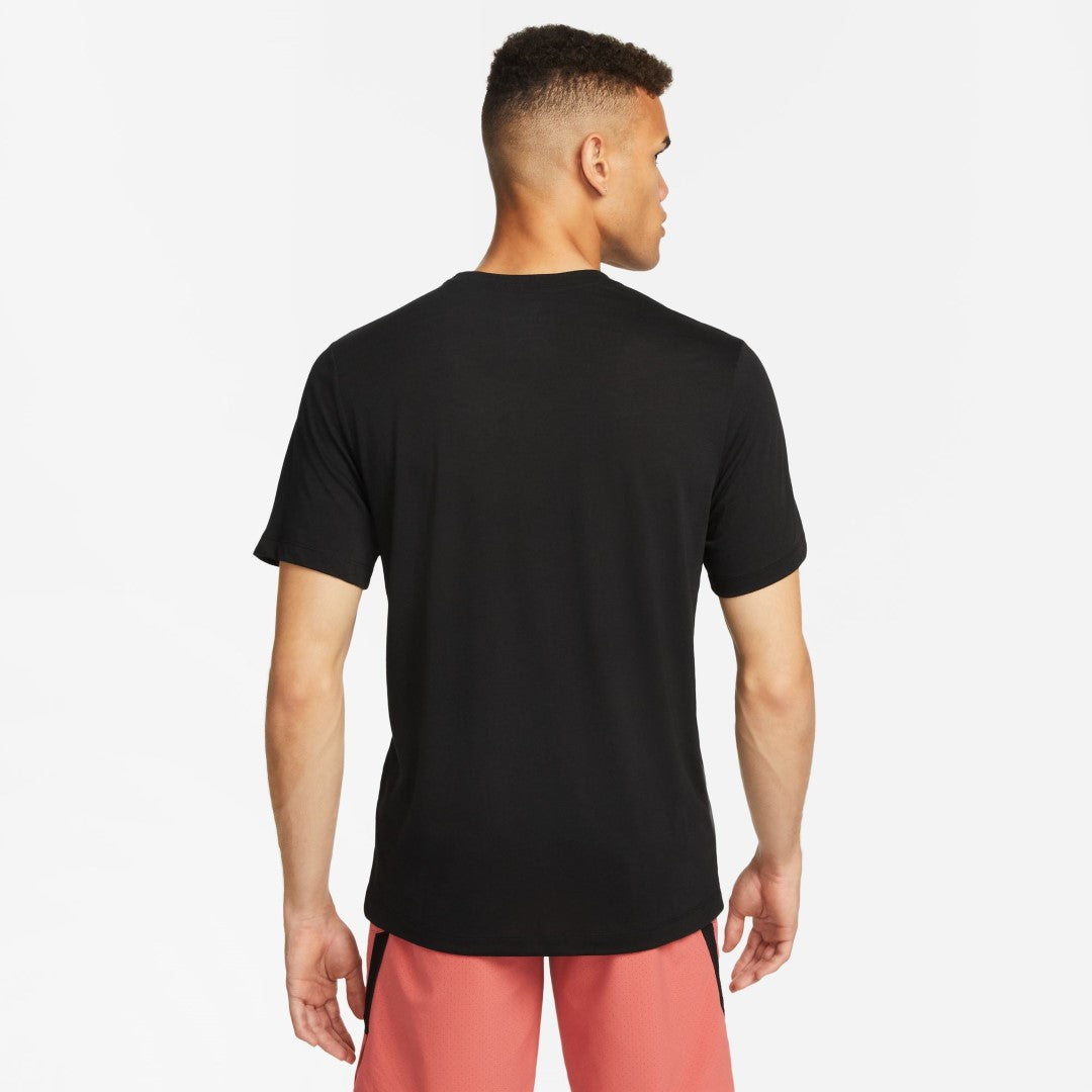 Dri-FIT Fitness T-Shirt