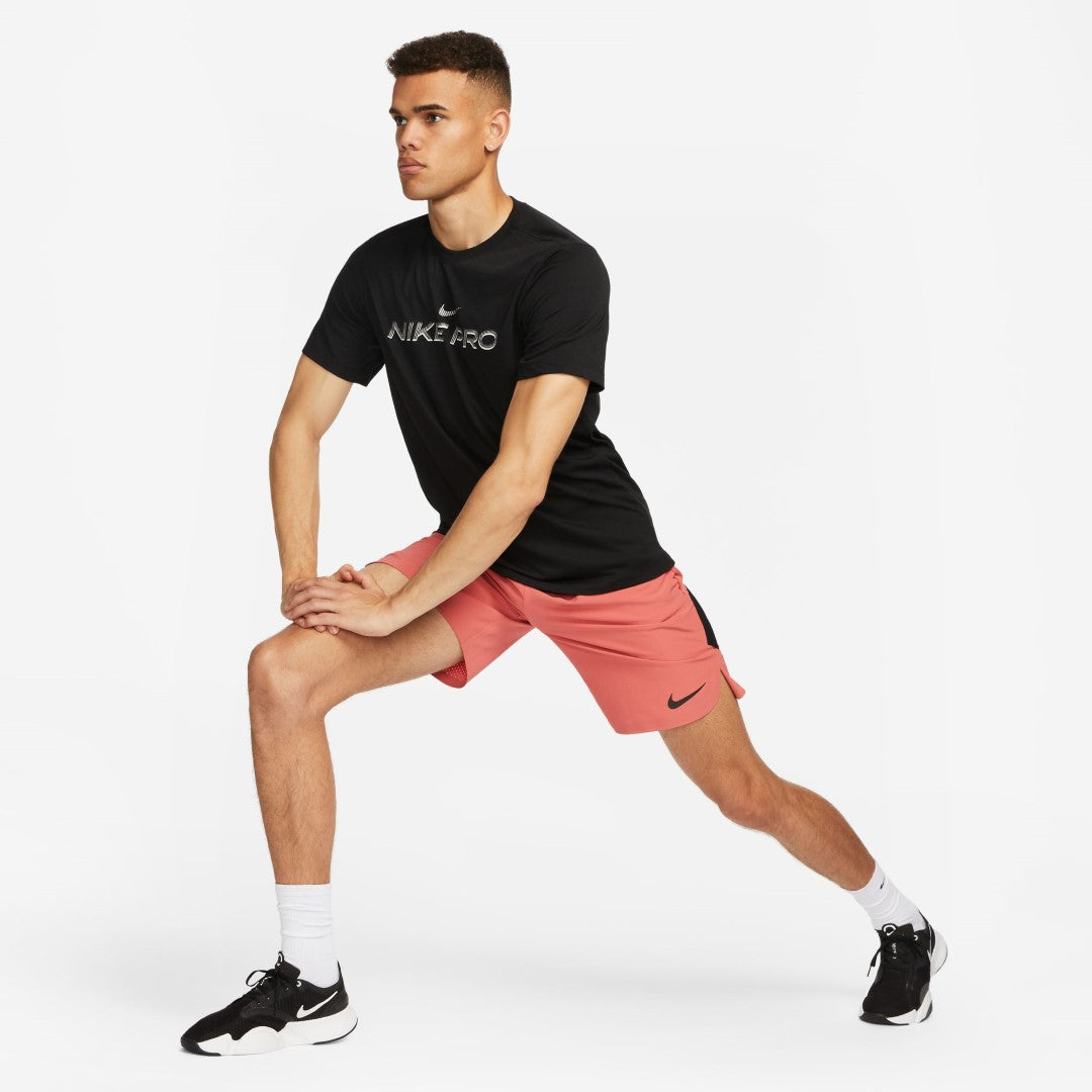 Dri-FIT Fitness T-Shirt