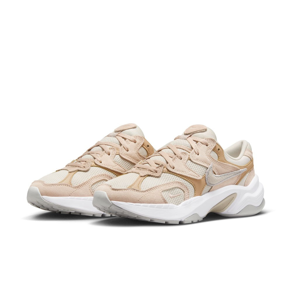 nike air max graviton intersport