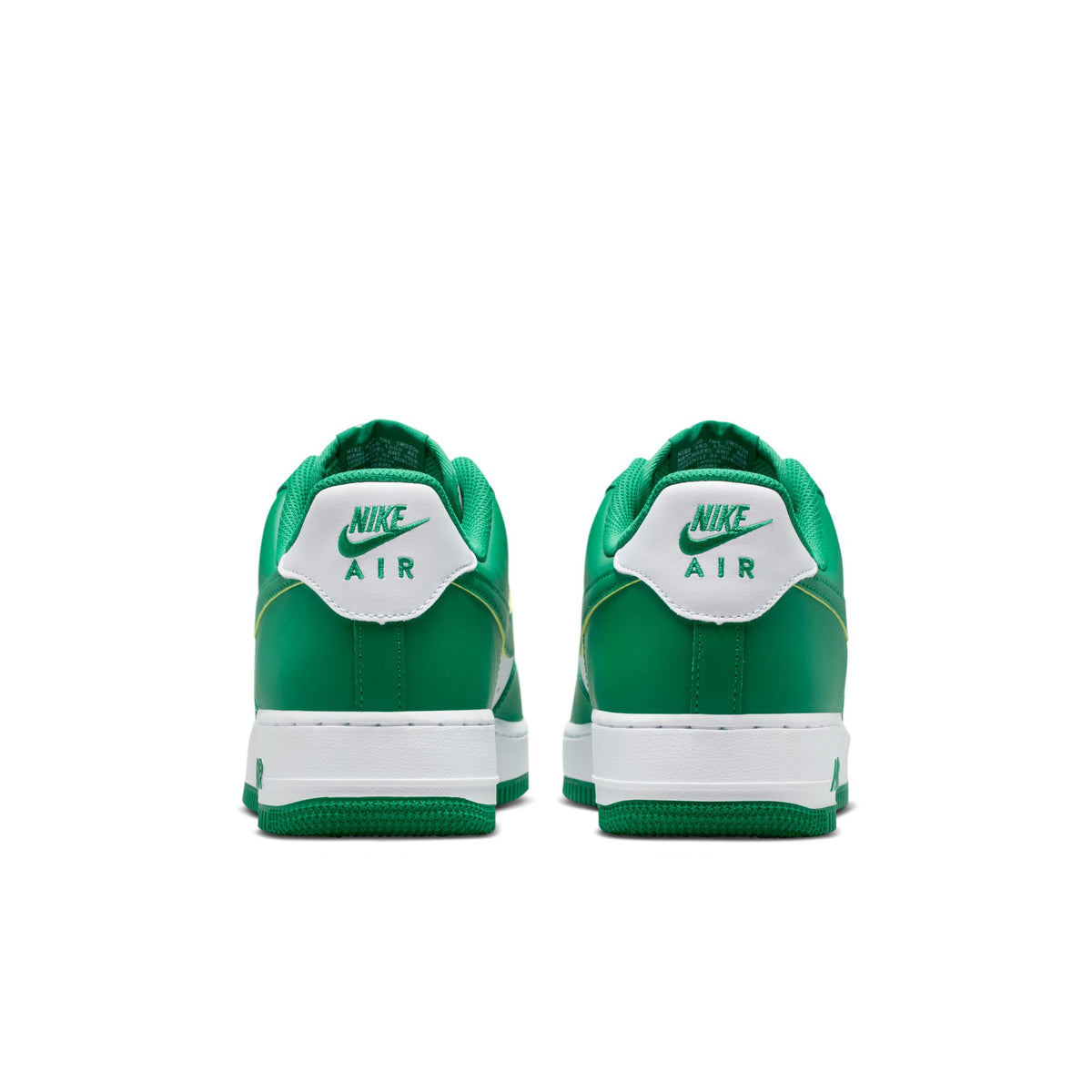 Air Force 1 '07 Essential Shoes
