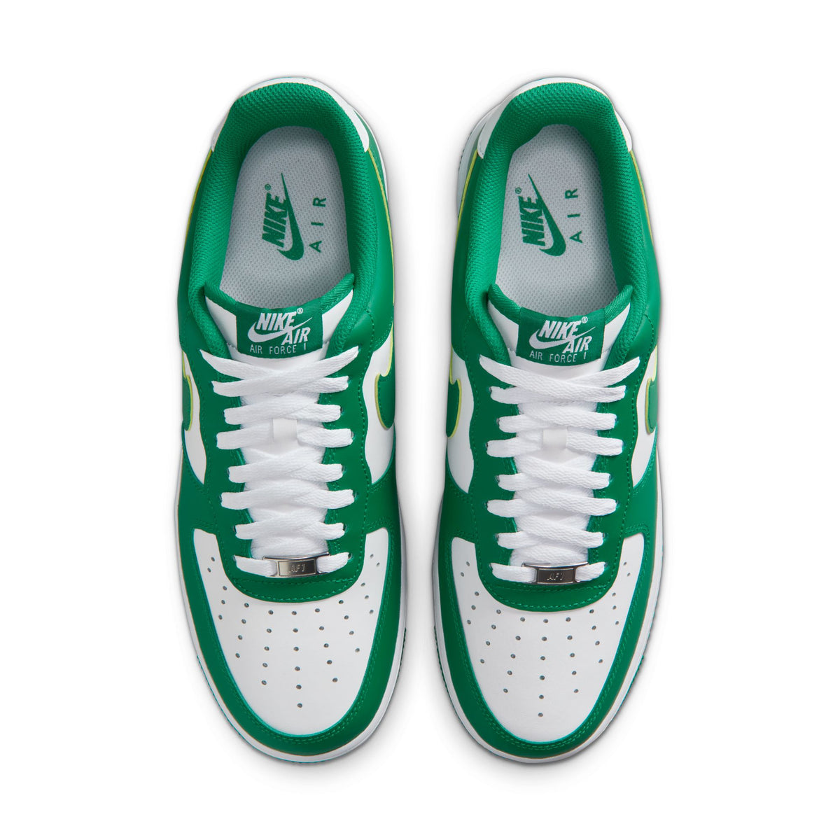 Air Force 1 '07 Essential Shoes
