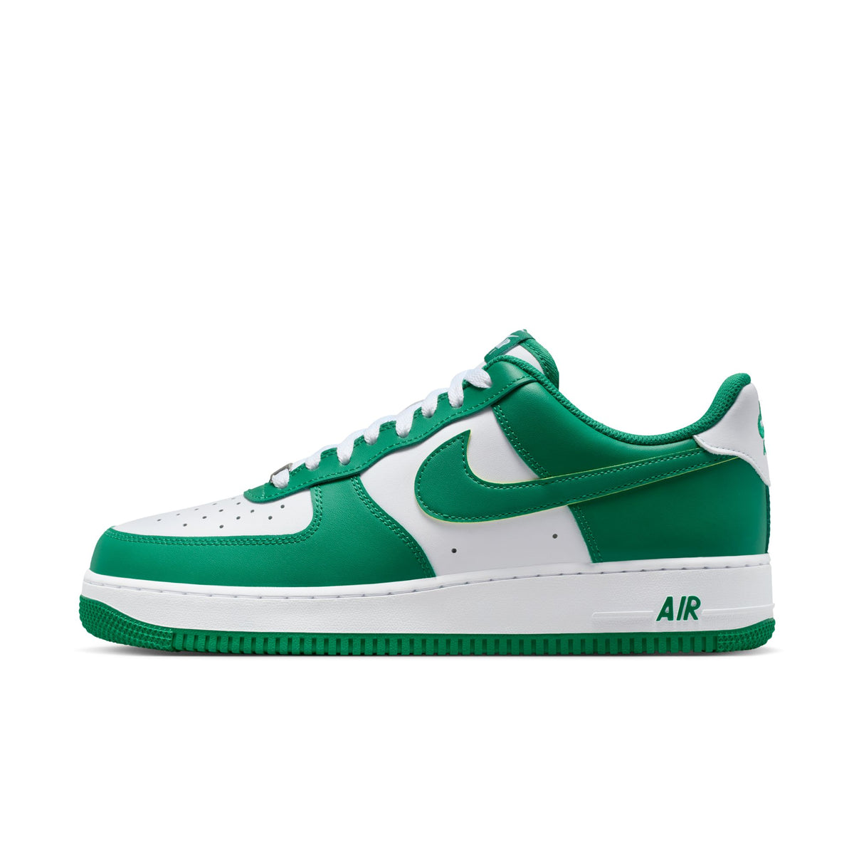 Air Force 1 '07 Essential Shoes