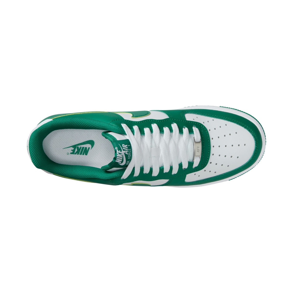 Air Force 1 '07 Essential Shoes