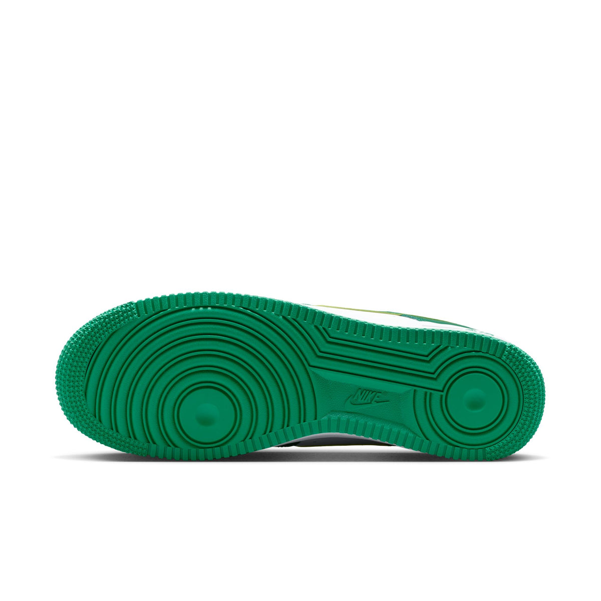 Air Force 1 '07 Essential Shoes