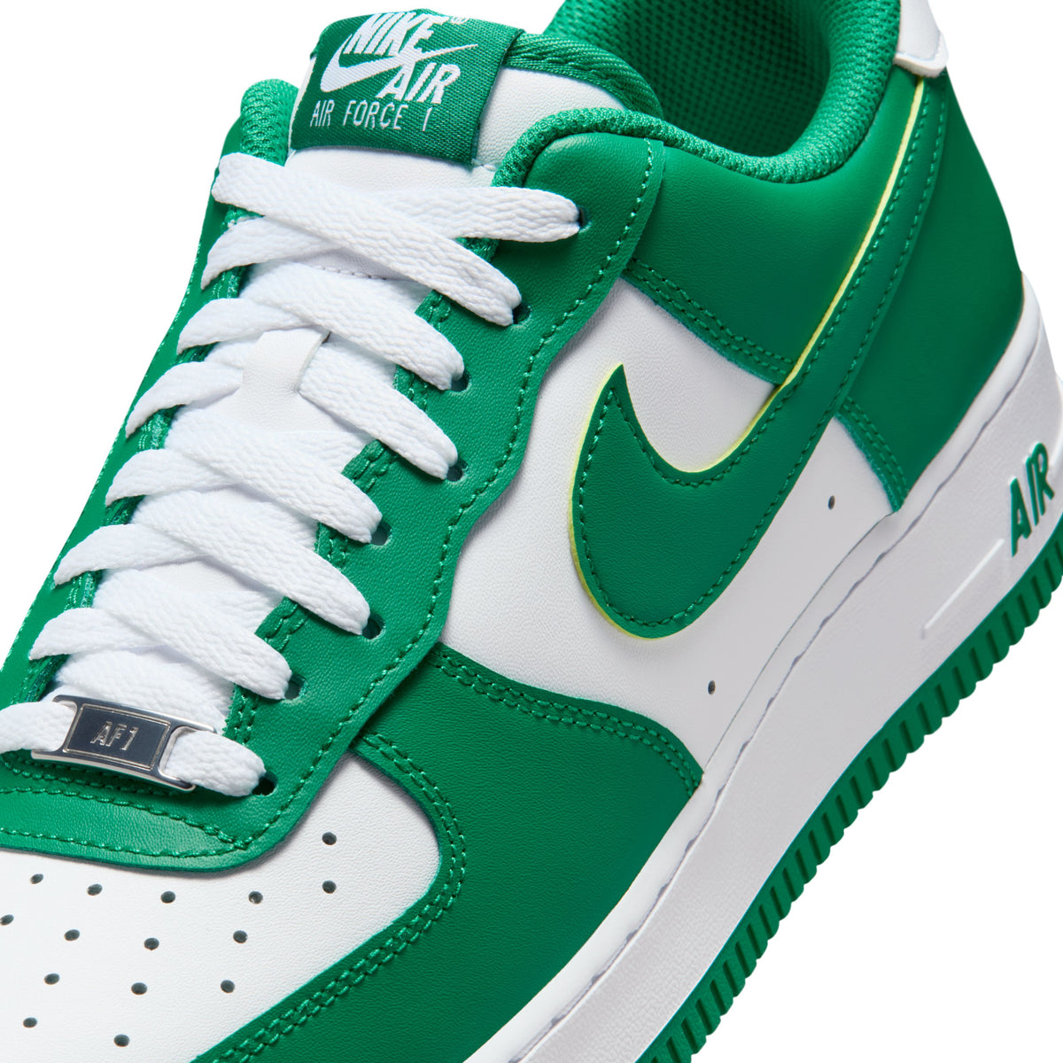Air Force 1 '07 Essential Shoes