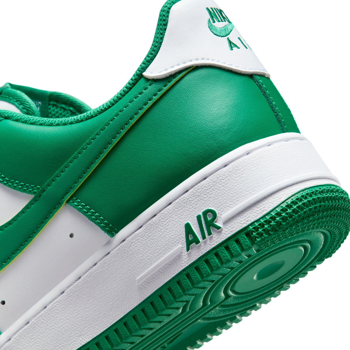 Air Force 1 '07 Essential Shoes