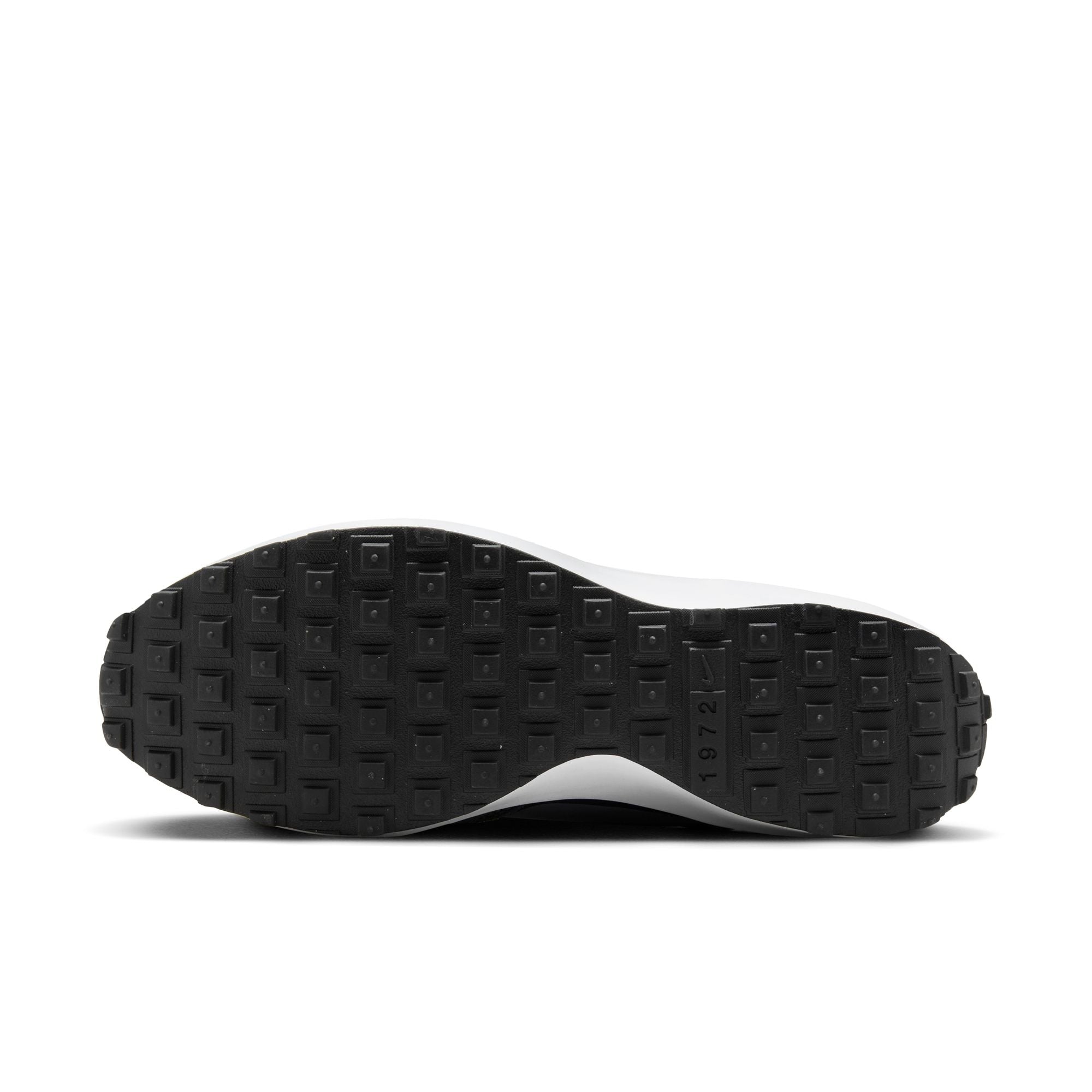 Waffle Nav Lifestyle Shoes