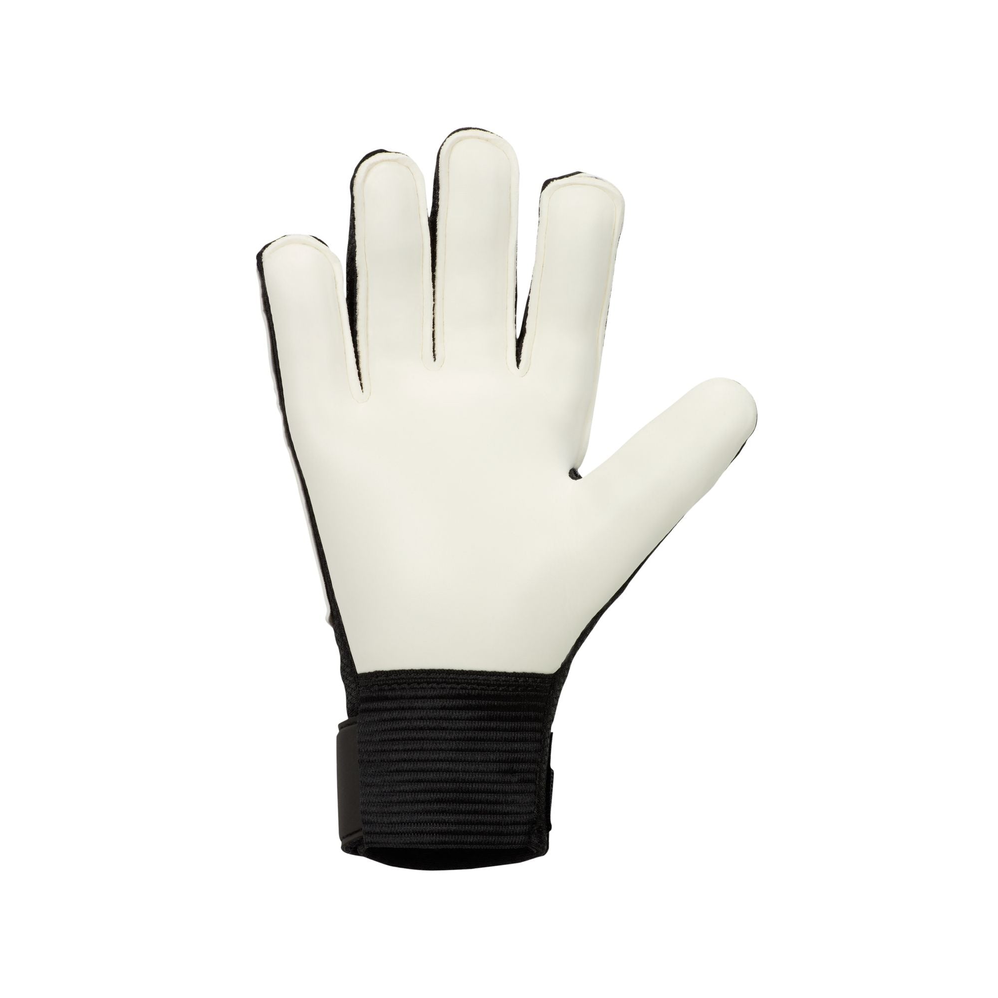 Nike Match Jr. Goalkeeper Gloves