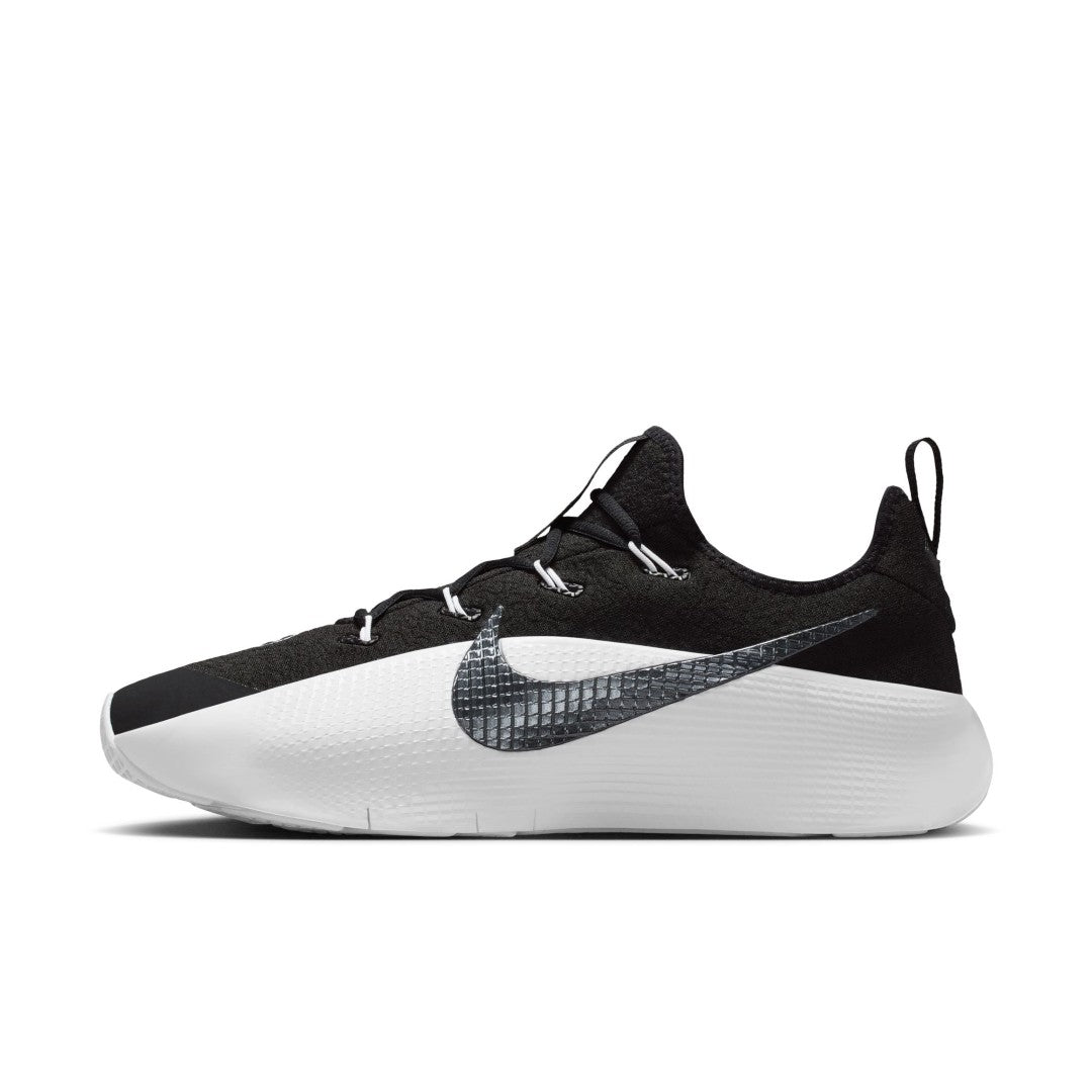 LeBron TR 1 Shoes