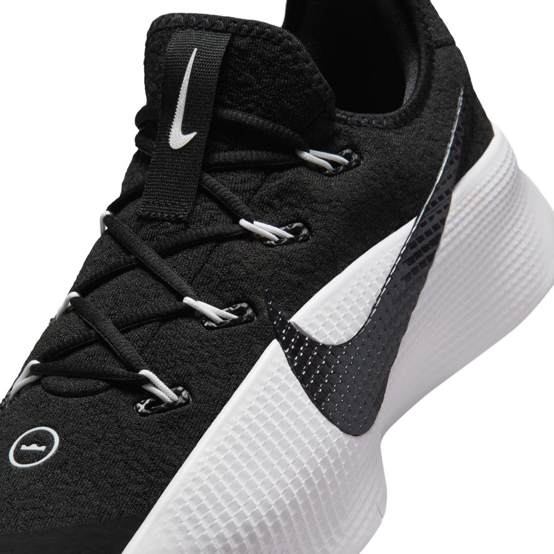 LeBron TR 1 Shoes