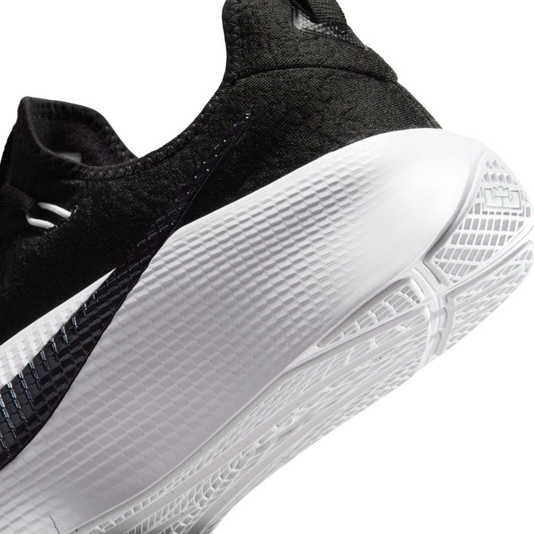 LeBron TR 1 Shoes