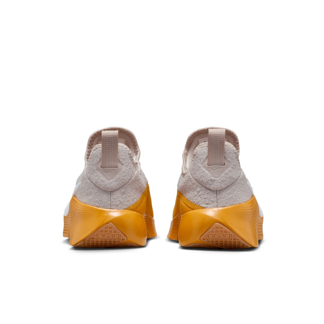 LeBron TR 1 Shoes