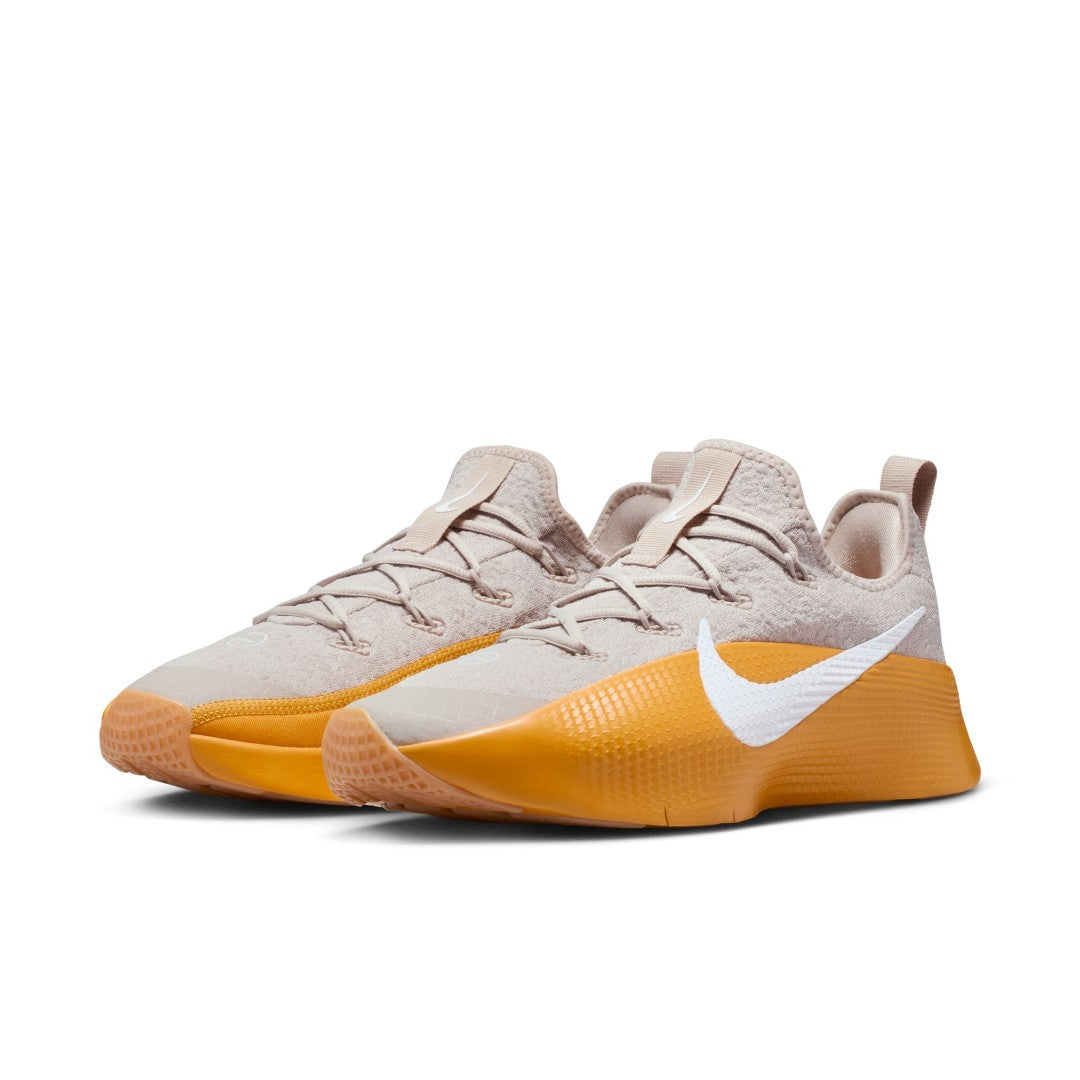 LeBron TR 1 Shoes