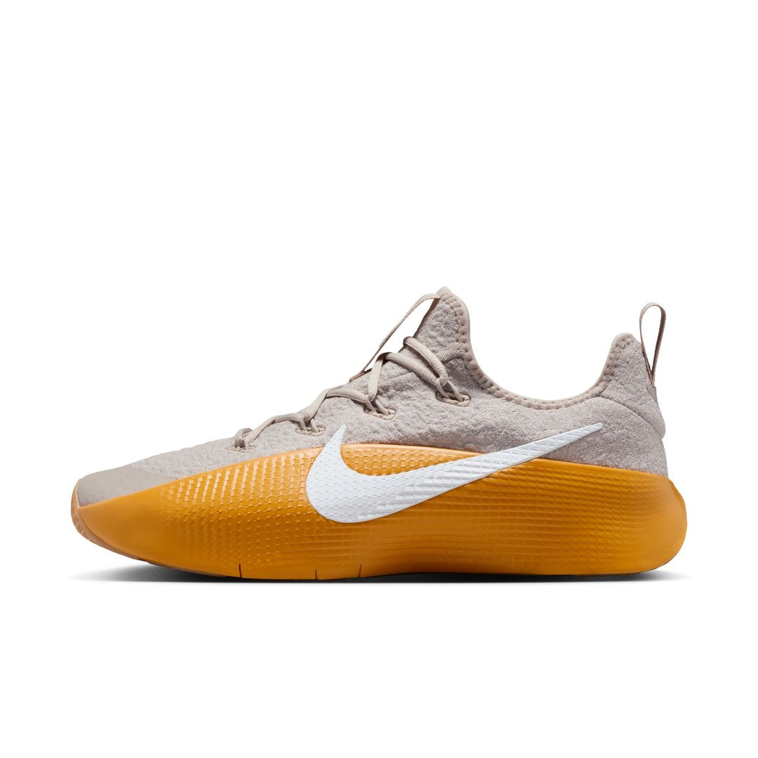 LeBron TR 1 Shoes