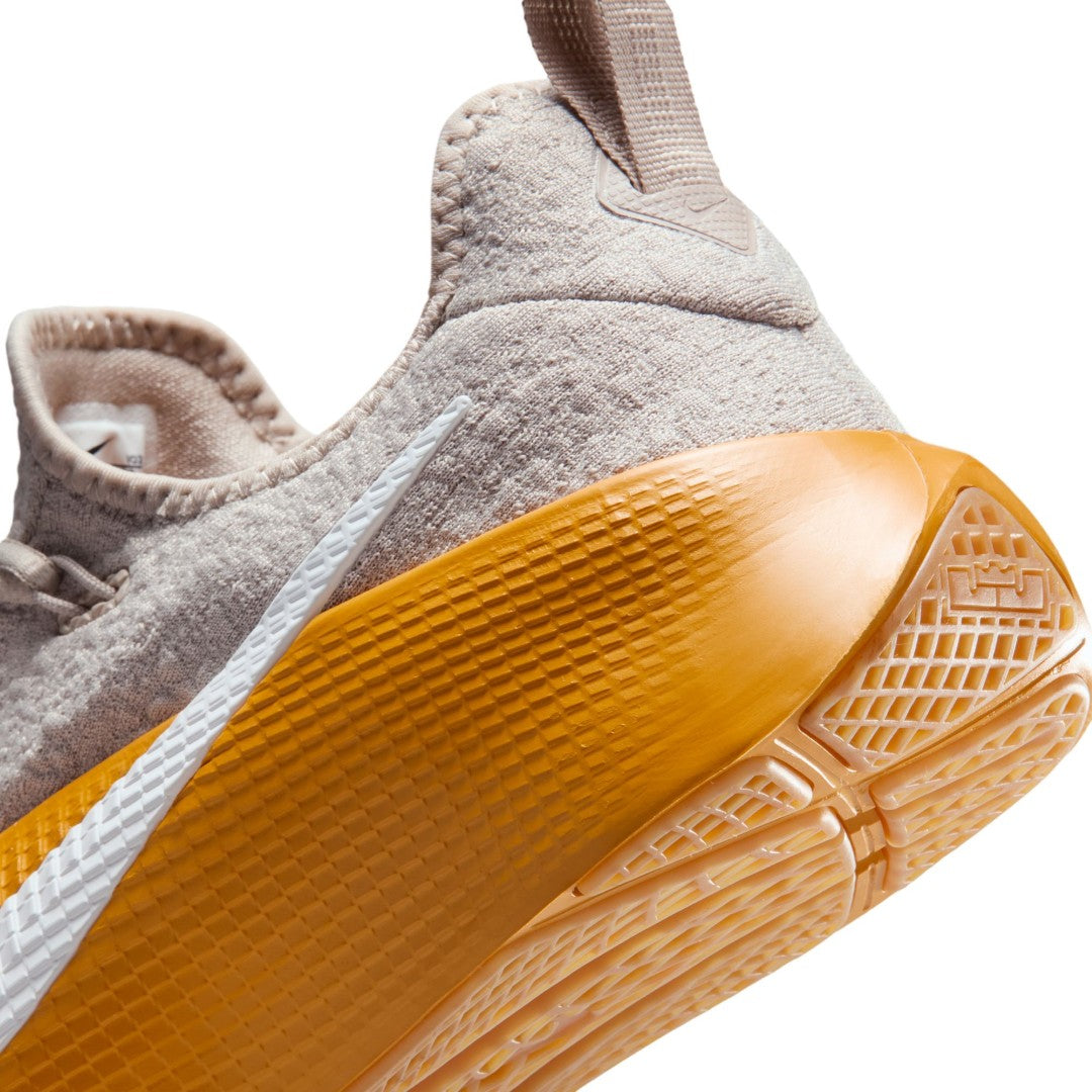 LeBron TR 1 Shoes