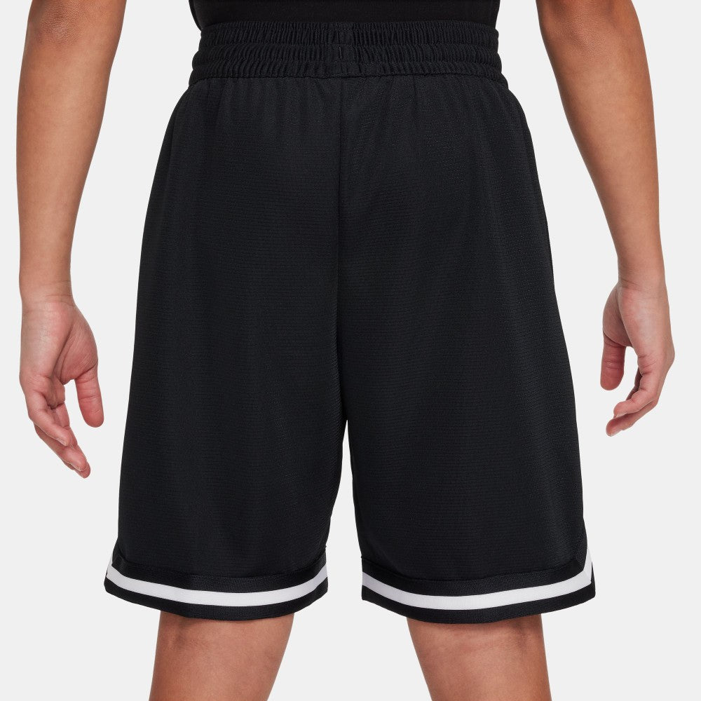 Dri-FIT DNA Basketball Shorts