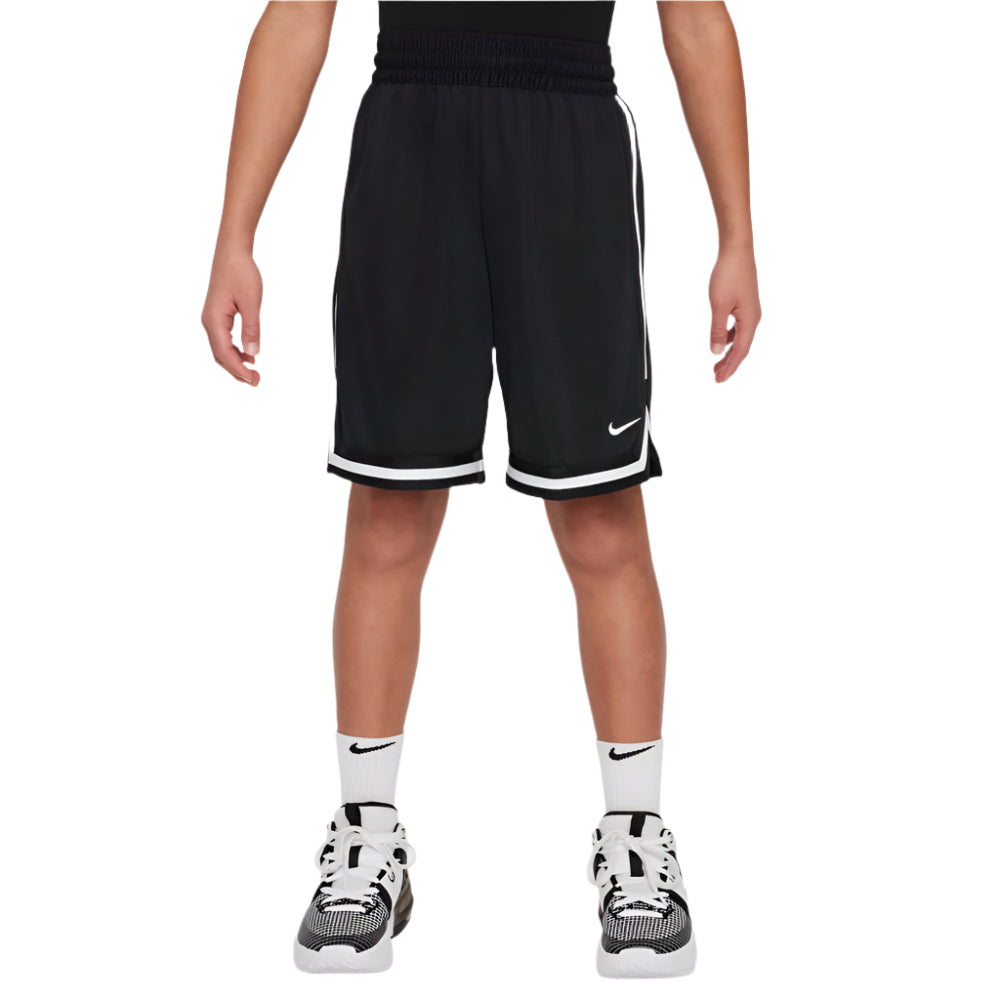 Dri-FIT DNA Basketball Shorts