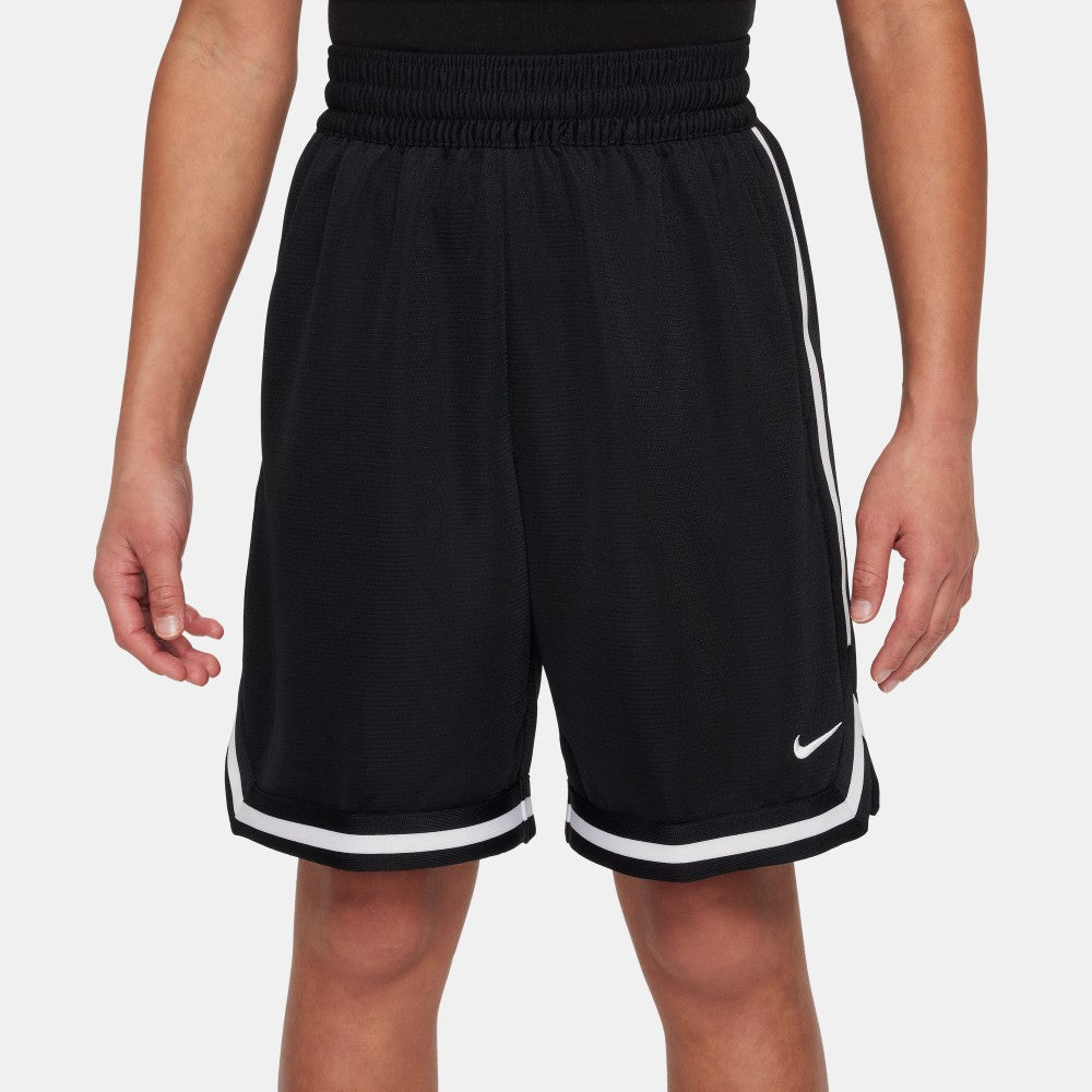 Dri-FIT DNA Basketball Shorts