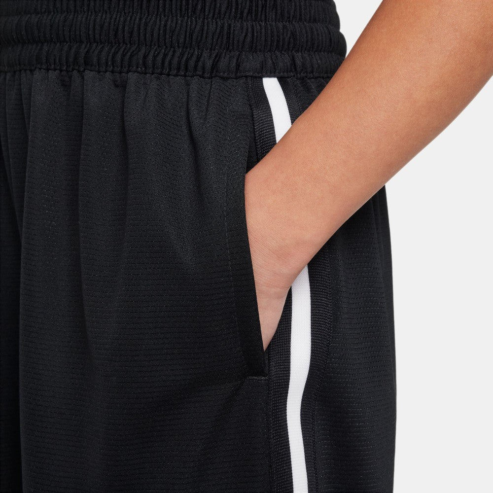 Dri-FIT DNA Basketball Shorts