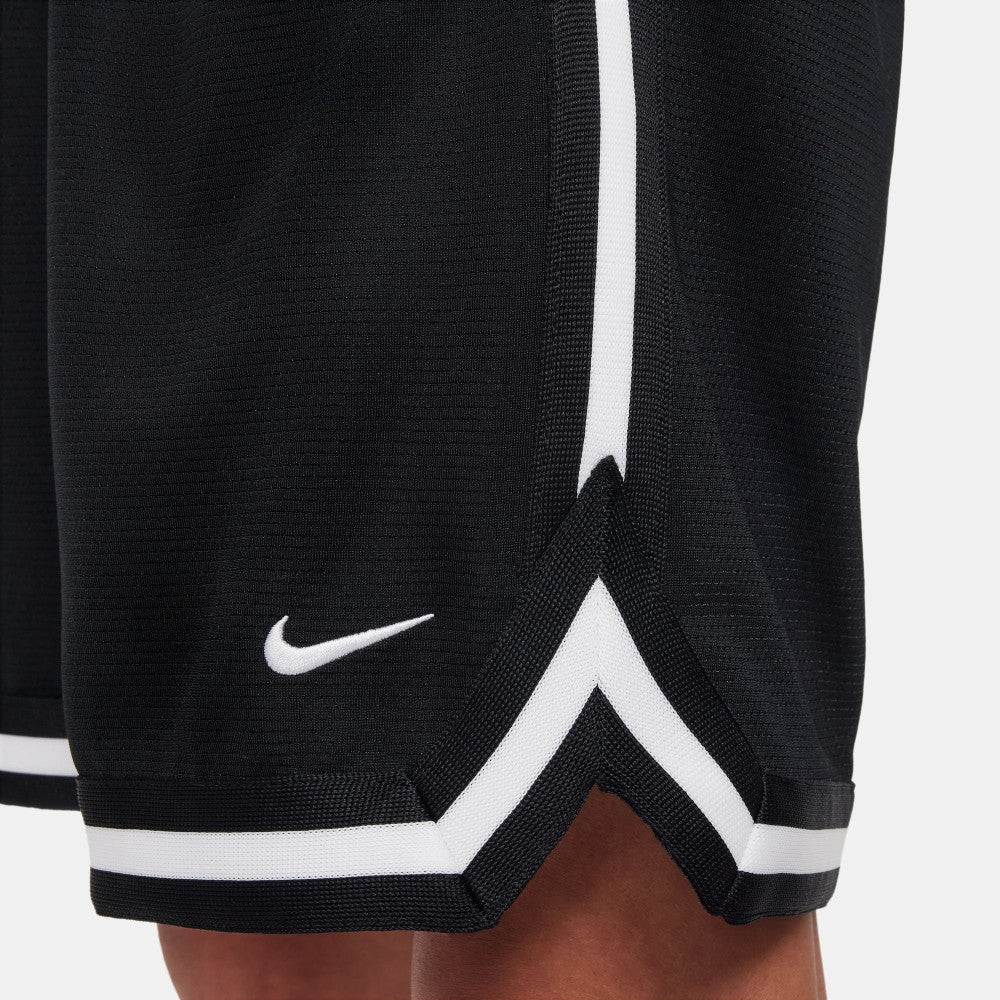 Dri-FIT DNA Basketball Shorts