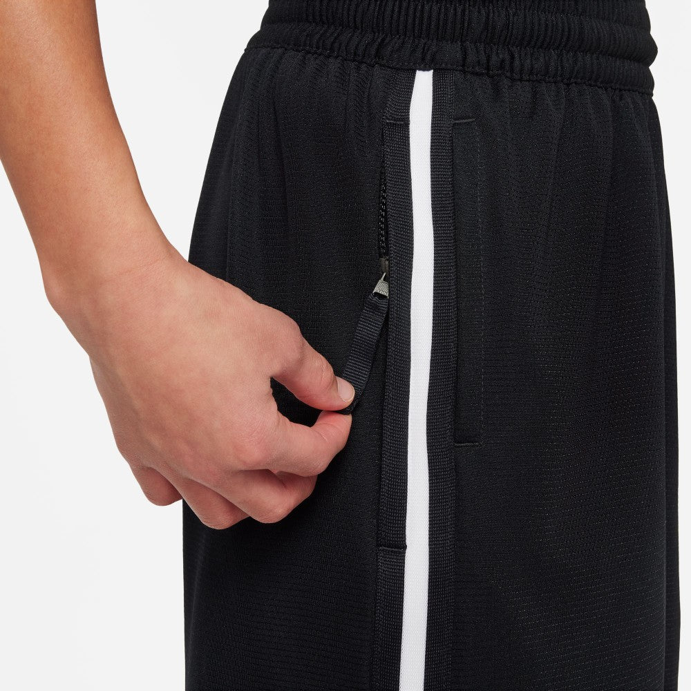 Dri-FIT DNA Basketball Shorts