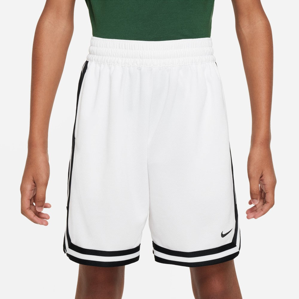 Dri-FIT DNA Basketball Shorts