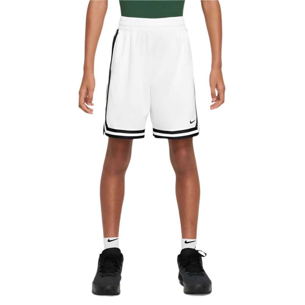 Dri-FIT DNA Basketball Shorts