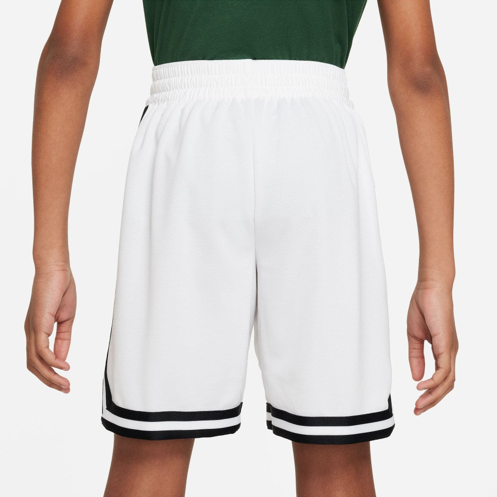 Dri-FIT DNA Basketball Shorts