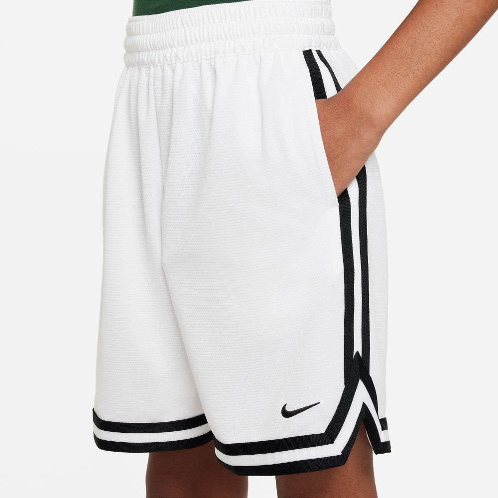Dri-FIT DNA Basketball Shorts