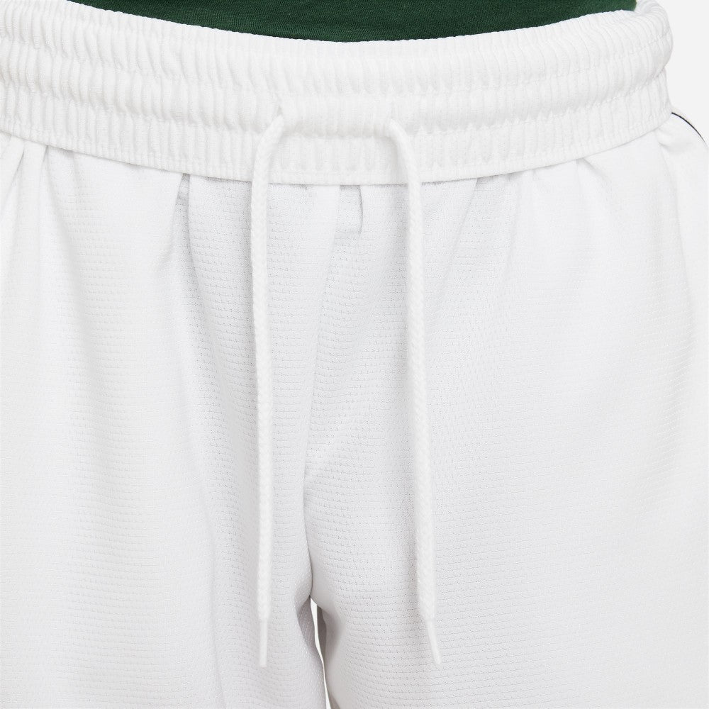 Dri-FIT DNA Basketball Shorts