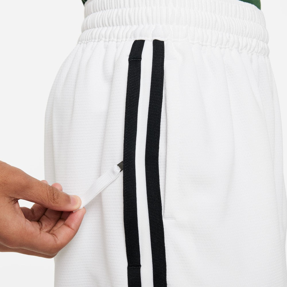 Dri-FIT DNA Basketball Shorts