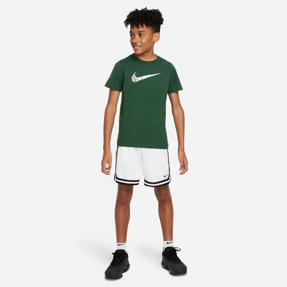 Dri-FIT DNA Basketball Shorts